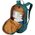  Рюкзак Thule EnRoute TEBP4216MG (3204842) зеленый 