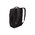  Рюкзак Thule Crossover 2 Convertible (C2CB116BLK) черный 