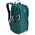  Рюкзак Thule EnRoute TEBP4216MG (3204842) зеленый 