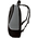  Рюкзак STAFF Flash 270294 