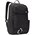  Рюкзак Thule Lithos TLBP216K черный 