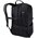  Рюкзак Thule EnRoute TEBP4216K (3204841) черный 
