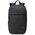  Рюкзак Case Logic Era ERABP-116-Obsidian (ERABP116OBS) серый 
