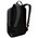  Рюкзак Case Logic Era ERABP-116-Obsidian (ERABP116OBS) серый 