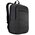  Рюкзак Case Logic Era ERABP-116-Obsidian (ERABP116OBS) серый 