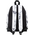  Рюкзак BRAUBERG Сити-формат 229886 Marble 
