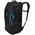  Рюкзак Thule Accent 28L TACBP2216 (3204814) черный 