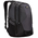  Рюкзак Case Logic RBP-414-Black (RBP414) 