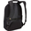  Рюкзак Case Logic RBP-414-Black (RBP414) 