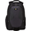  Рюкзак Case Logic RBP-414-Black (RBP414) 