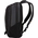  Рюкзак Case Logic RBP-414-Black (RBP414) 