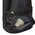  Рюкзак Case Logic RBP-414-Black (RBP414) 