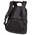  Рюкзак Case Logic RBP-414-Black (RBP414) 