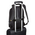  Рюкзак Case Logic RBP-414-Black (RBP414) 