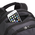  Рюкзак Case Logic RBP-414-Black (RBP414) 