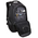  Рюкзак Case Logic RBP-414-Black (RBP414) 