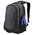  Рюкзак Case Logic RBP-414-Black (RBP414) 