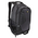  Рюкзак Case Logic RBP-414-Black (RBP414) 