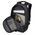 Рюкзак Case Logic RBP-414-Black (RBP414) 