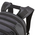  Рюкзак Case Logic RBP-414-Black (RBP414) 