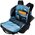  Рюкзак Thule Accent 28L TACBP2216 (3204814) черный 