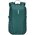  Рюкзак Thule EnRoute TEBP4216MG (3204842) зеленый 