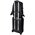 Рюкзак Thule EnRoute TEBP4216K (3204841) черный 