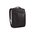  Рюкзак Thule Crossover 2 Convertible (C2CB116BLK) черный 