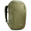  Рюкзак Thule Chasm TCHB-115 (TCHB115) оливковый 