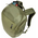  Рюкзак Thule Chasm TCHB-115 (TCHB115) оливковый 