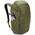  Рюкзак Thule Chasm TCHB-115 (TCHB115) оливковый 