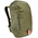 Рюкзак Thule Chasm TCHB-115 (TCHB115) оливковый 