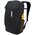  Рюкзак Thule Accent TACBP2115K (3204812) черный 