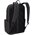  Рюкзак Thule Lithos TLBP216K черный 
