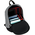  Рюкзак STAFF Flash 270294 
