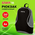  Рюкзак STAFF Flash 270294 