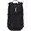  Рюкзак Thule EnRoute TEBP4216K (3204841) черный 
