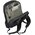  Рюкзак Thule EnRoute TEBP4216K (3204841) черный 