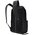  Рюкзак Thule Lithos TLBP216K черный 