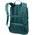  Рюкзак Thule EnRoute TEBP4216MG (3204842) зеленый 