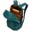  Рюкзак Thule EnRoute TEBP4216MG (3204842) зеленый 