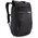  Рюкзак Thule Paramount TPCB18K (3204729) черный 