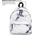  Рюкзак BRAUBERG Сити-формат 229886 Marble 