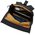  Рюкзак Thule Paramount TPCB18K (3204729) черный 