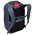  Рюкзак Thule Aion (TATB128DSL/3205018) синий 
