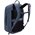  Рюкзак Thule Aion (TATB128DSL/3205018) синий 