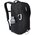  Рюкзак Thule EnRoute TEBP4216K (3204841) черный 