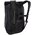  Рюкзак Thule Paramount TPCB18K (3204729) черный 