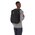  Рюкзак Thule EnRoute TEBP4216K (3204841) черный 