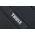  Рюкзак Thule Paramount TPCB18K (3204729) черный 